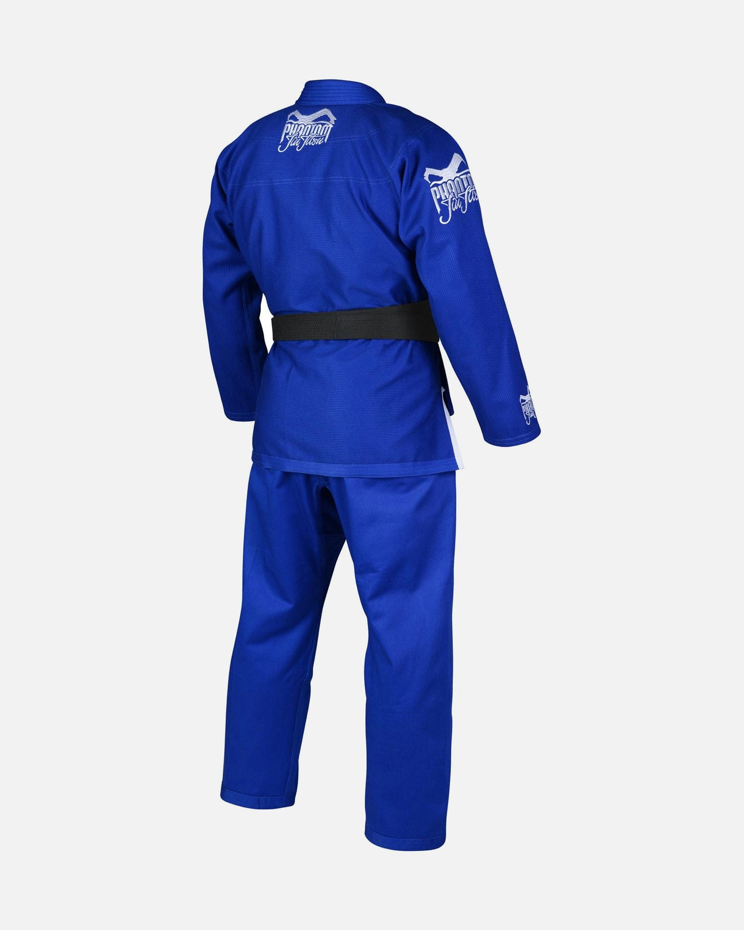Phantom Athletics BJJ Gi Tactic 2.0 - Blå