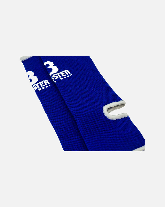 Cavigliere Booster AG Thai – Blu