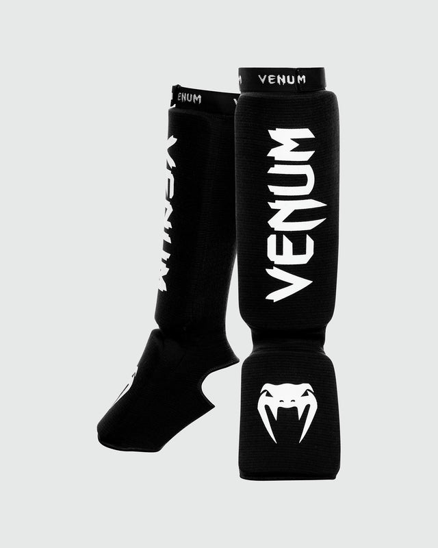 Venum Kontact Schienbeinschoner (EU-VENUM-0480)