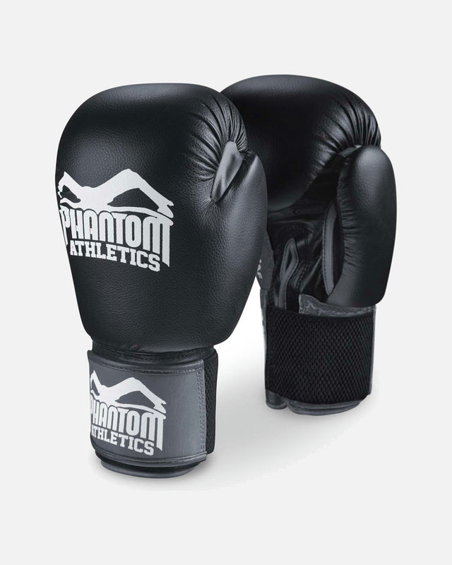 Luvas de boxe Phantom Athletics Ultra