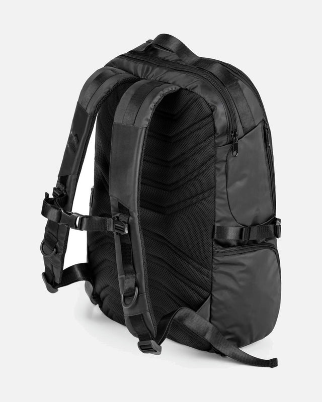 Phantom Athletics Sporttas APEX Wolf