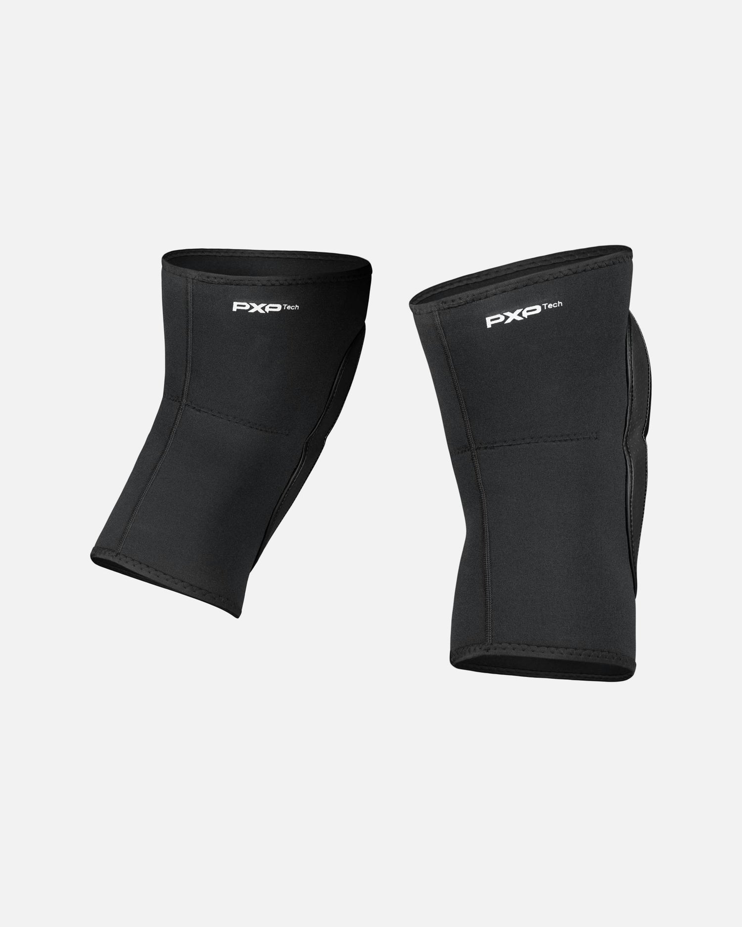 Coderas Phantom Athletics Riot Pro