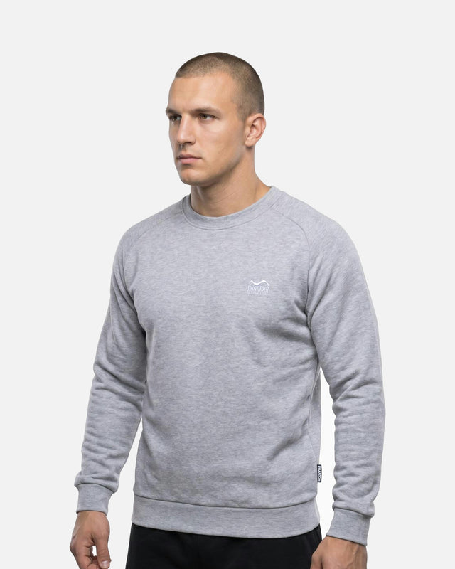 Phantom Athletics Sweater Unit - Grå