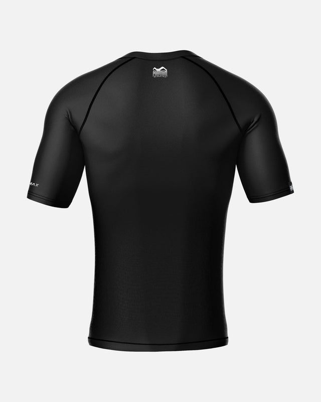Phantom Athletics Felpa Nomax
