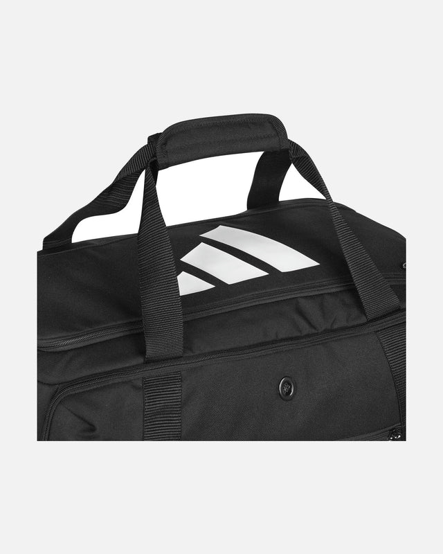 Adidas Sportväska Combat Sports M – Svart/Vit