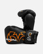 Pytlovky Rival RB11 Evolution – Černé