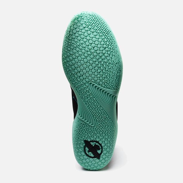 Chaussures de lutte Hayabusa Surge – Subzero