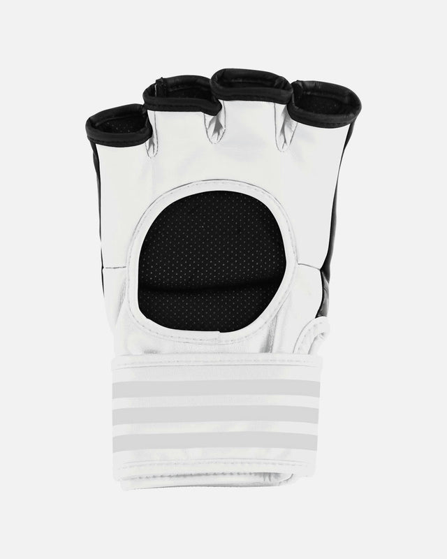 Adidas Ultimate Fight Glove UFC Type – Schwarz/Weiß