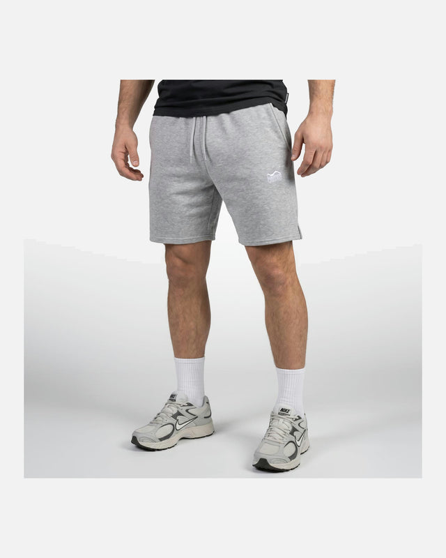Phantom Athletics Trainingsshorts Unit - Grå