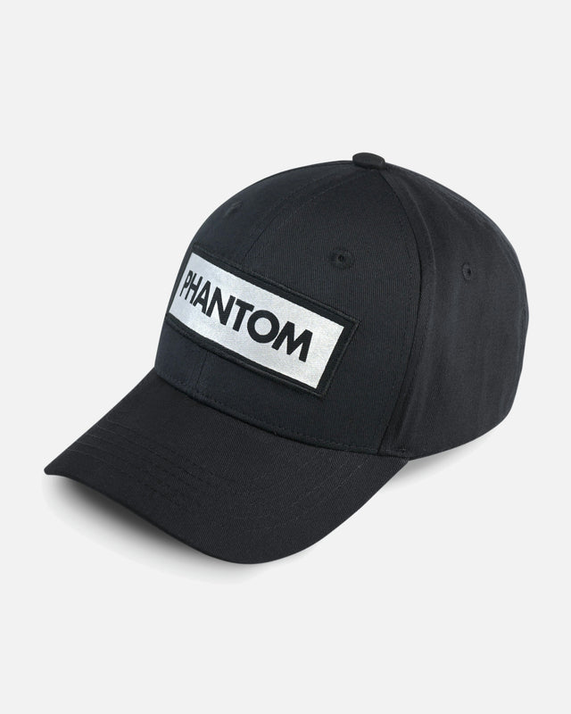 Phantom Athletics Pet Laser - Sort