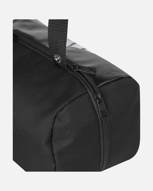 Adidas Med Pouch Combat Sports - Sort/Sølv