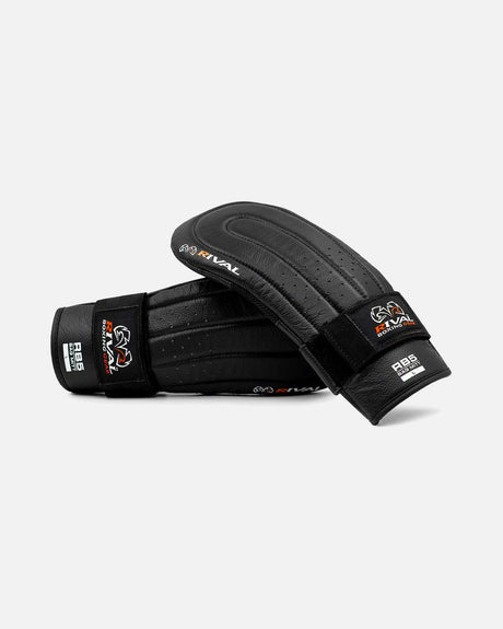 Rival Zakhandschoenen RB5 - Zwart