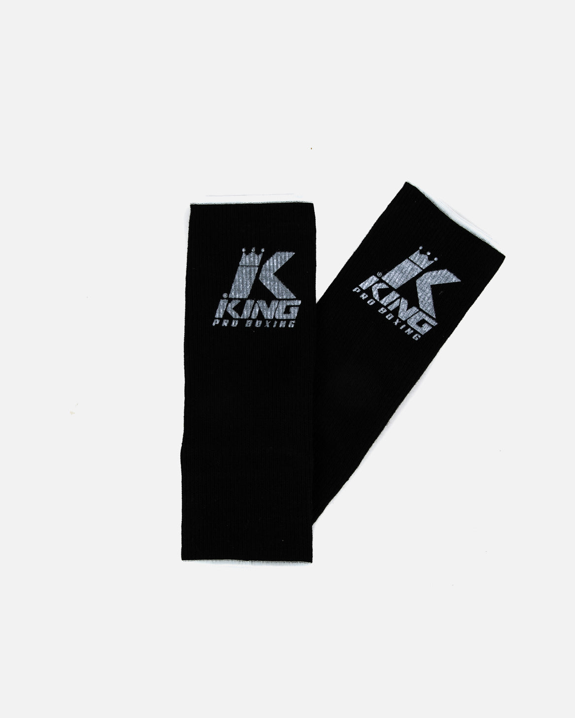 Cavigliere King Pro Boxing Thai – Nero