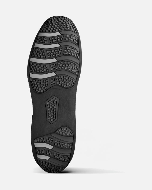 Phantom Athletics Brydesko Tactic – Sort/Neon Grøn