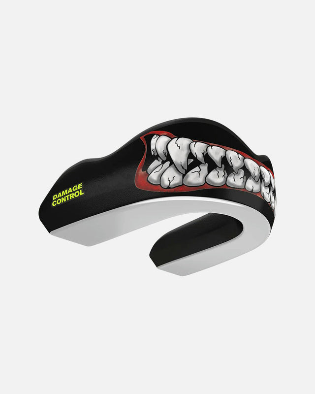 Damage Control Bitje Extreme Impact Series Bitemare