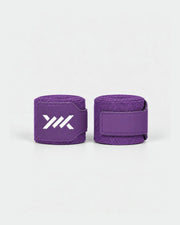 Caged Bandages Essential – Violett (inkl. Wäschebeutel)