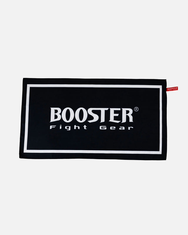 Prosop Booster Flex Dry – Negru