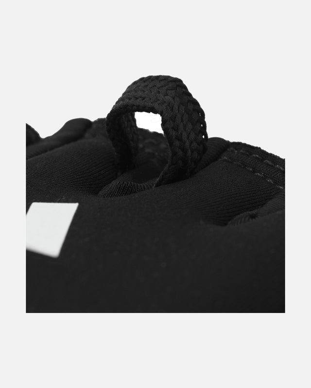 Protège-phalanges Adidas Knuckle Sleeve – Noir