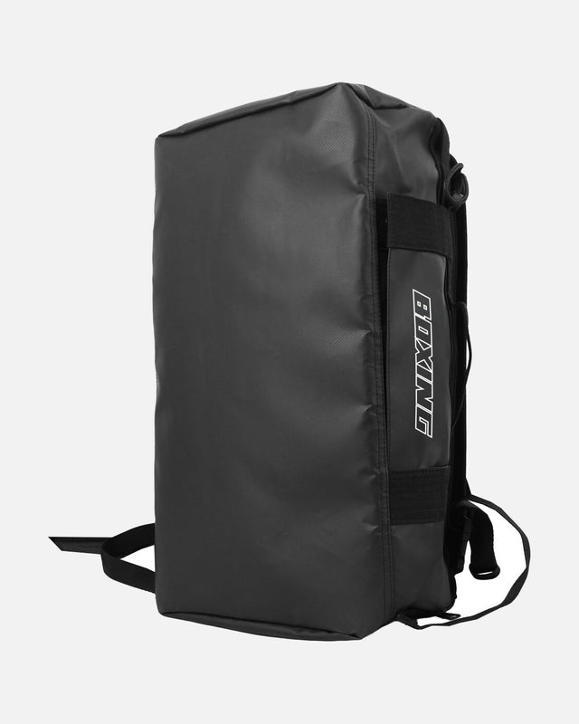 Adidas Training & Travel Bag M - Black/White