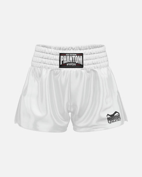 Phantom Athletics Muay Thai-shorts Team – Vit