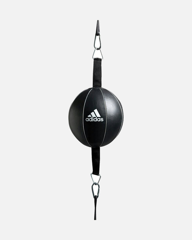 Adidas Double End Bal – Černý