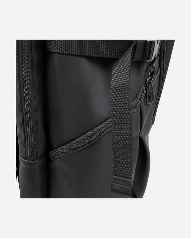 Adidas Sportstask Boxing L - Sort/Hvid