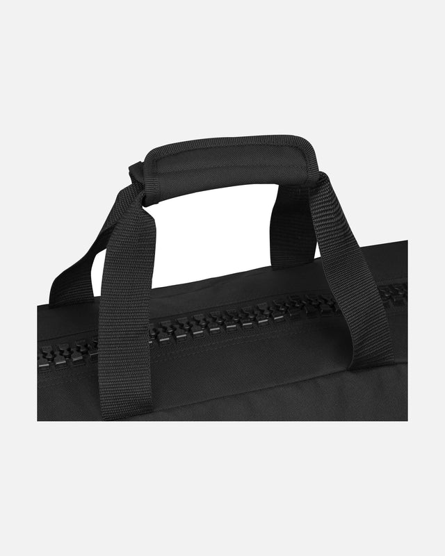 Adidas Sportstaske 2in1 Combat Sports - Sort/Hvid
