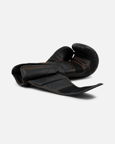 Gants de boxe Rival RS60V Workout Sparring