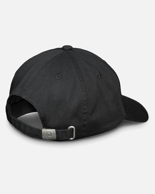 Czapki Phantom Athletics Pet Blackout – Czarne