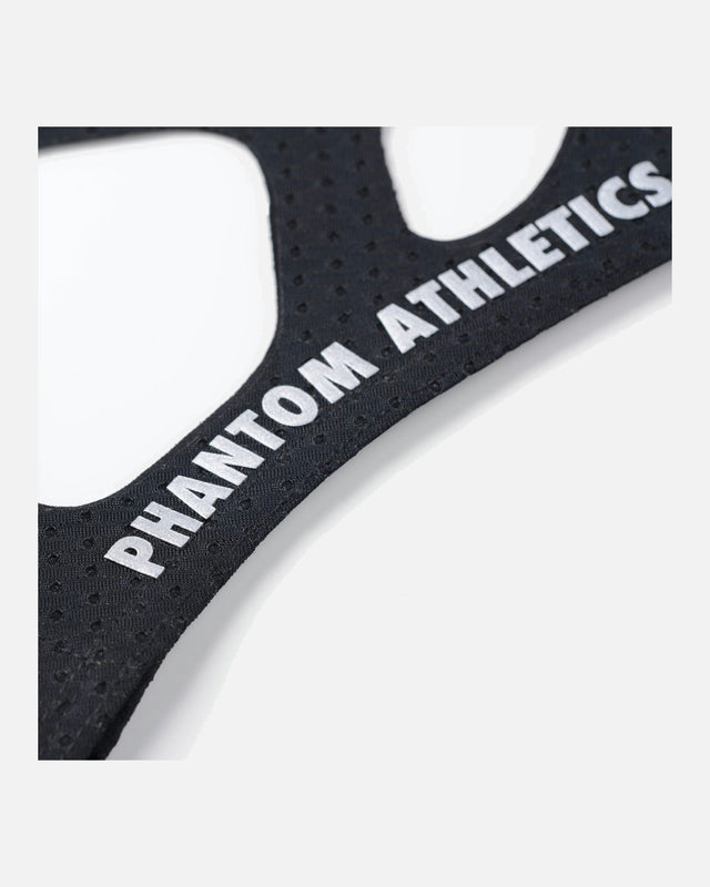 Phantom Athletics Tréninkový návlek – Černý