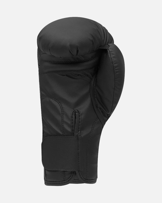 Set da boxe Adidas per bambini Junior Box-Pack