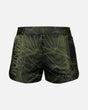 Phantom Athletics MMA Shorts Fusion-R MGS - Spider