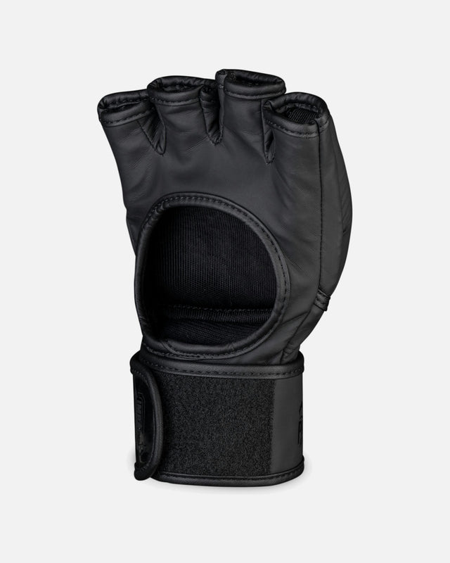Phantom Athletics MMA-handsker Apex Fight – Sort