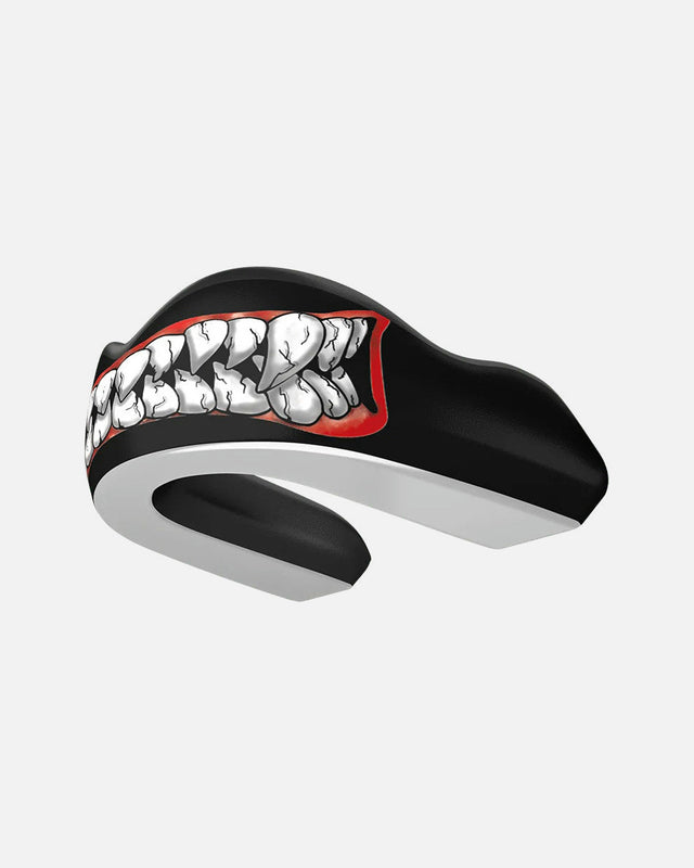 Damage Control Bitje Extreme Impact Series Bitemare