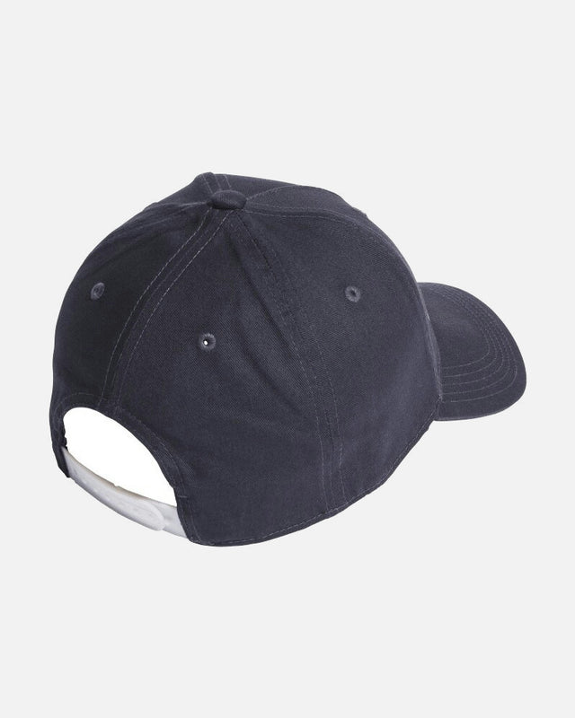 Adidas Pet Daily Cap - Azul