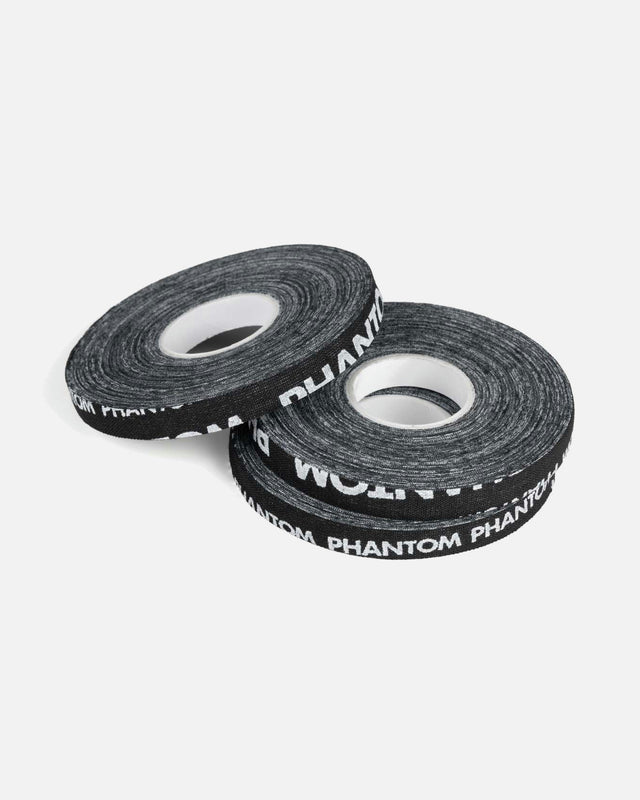 Phantom Athletics Taśma do palców 3-Pack