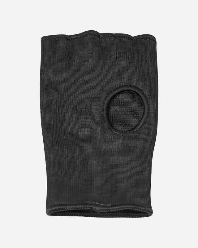 Adidas Binnenhandschoenen Speed Plain - Zwart