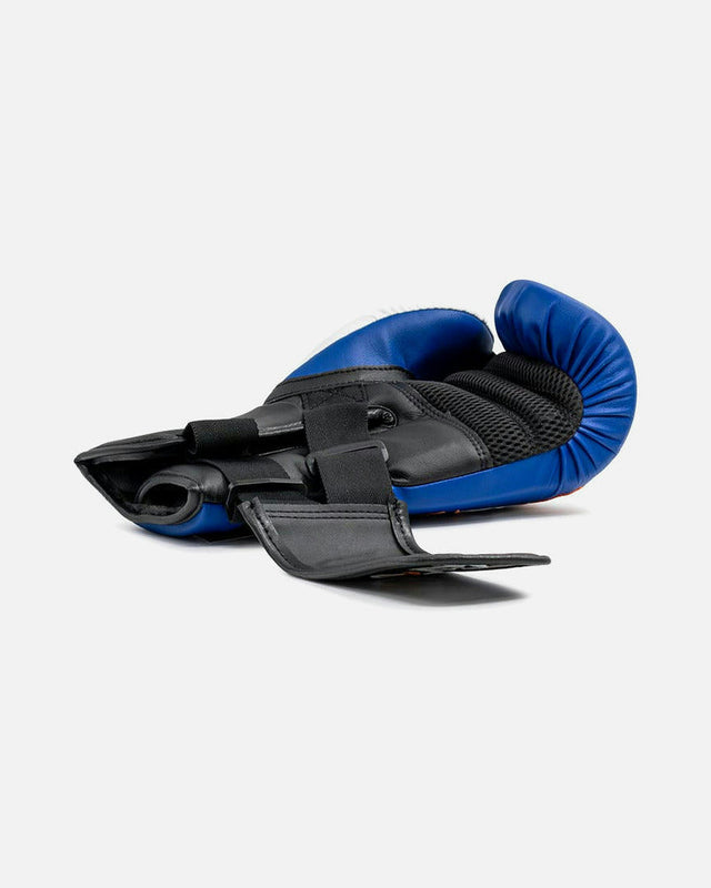 Rival Zakhandschoenen RB11 Evolution - Blauw