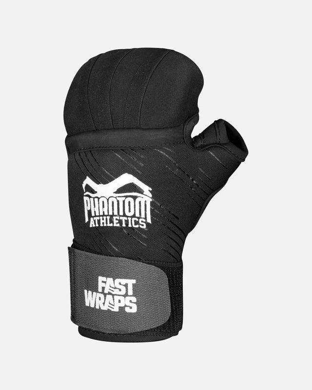 Phantom Athletics Inderhandsker FASTWRAPS