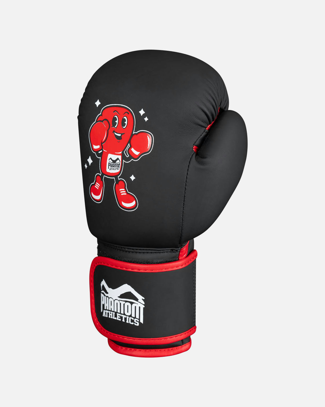 Luvas de boxe Phantom Athletics Punchy – Criança