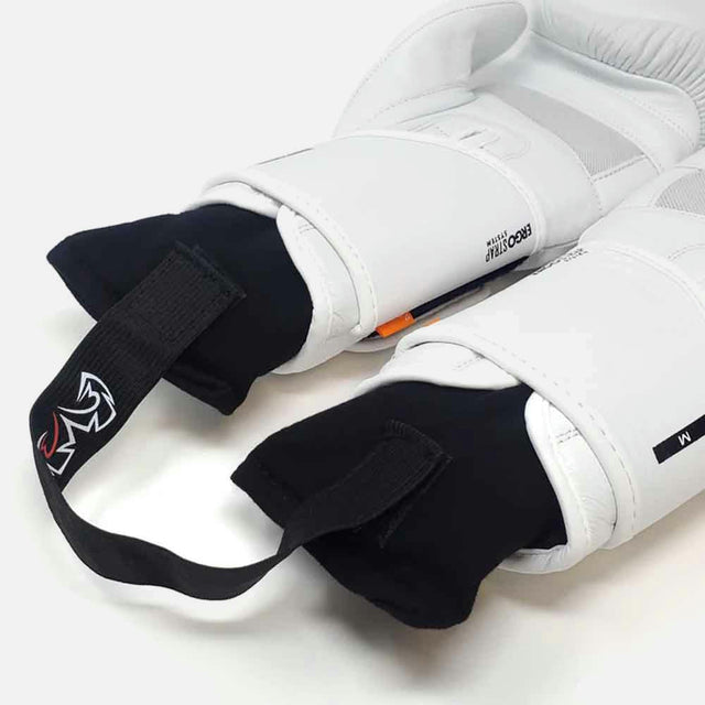 Rival Boxhandschuhe Deodorizer