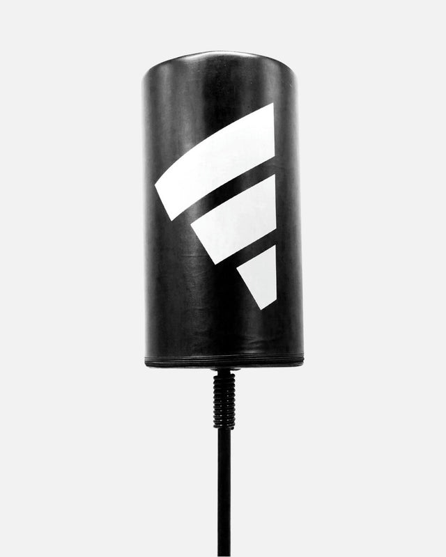 Saco de boxe Adidas Modular Free Stand Short