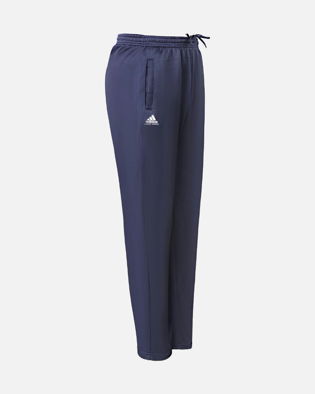 Adidas Training pants Combat Sports – Blue
