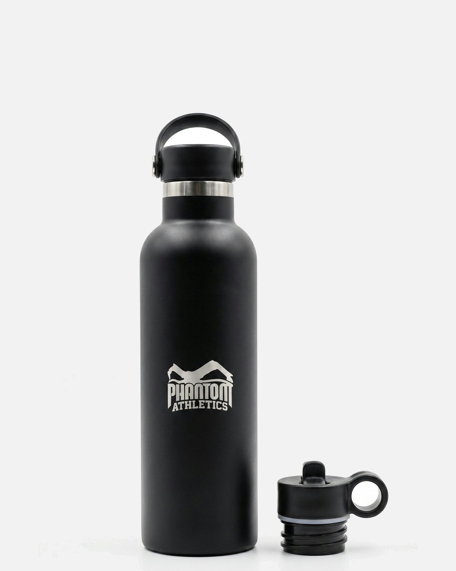 Botella térmica Phantom Athletics