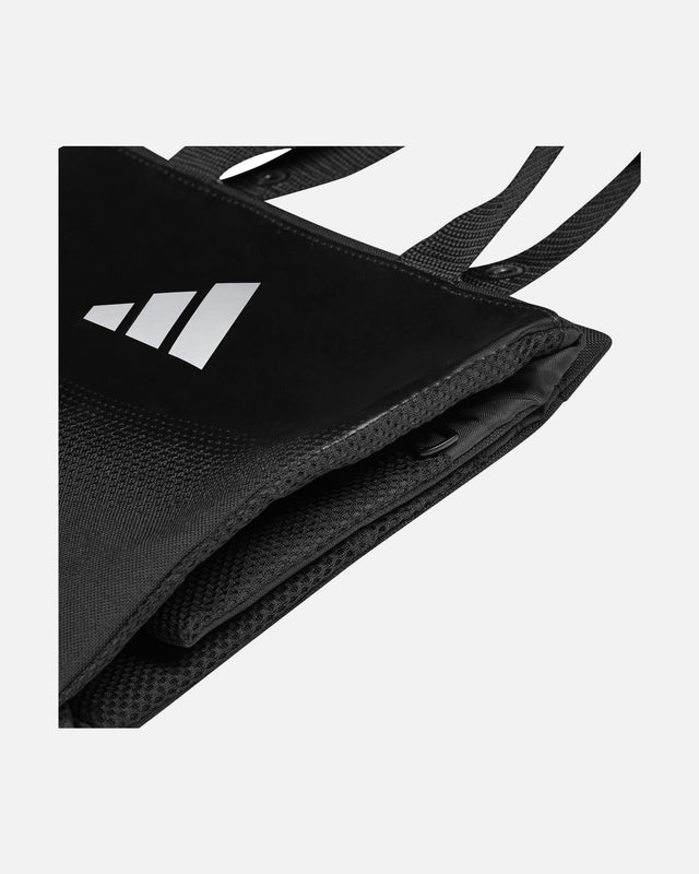 Adidas Tactic Pouch Combat Sports - Sort/Sølv