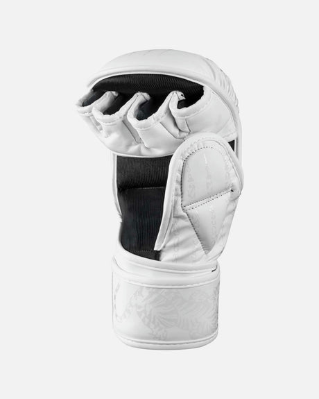 Guantes de sparring MMA Phantom Athletics Muay Thai – Frost Wit