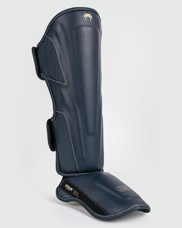 Paratibie Venum Impact Evo – Blu