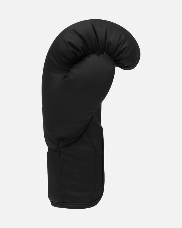 Set da boxe Adidas per bambini Junior Box-Pack