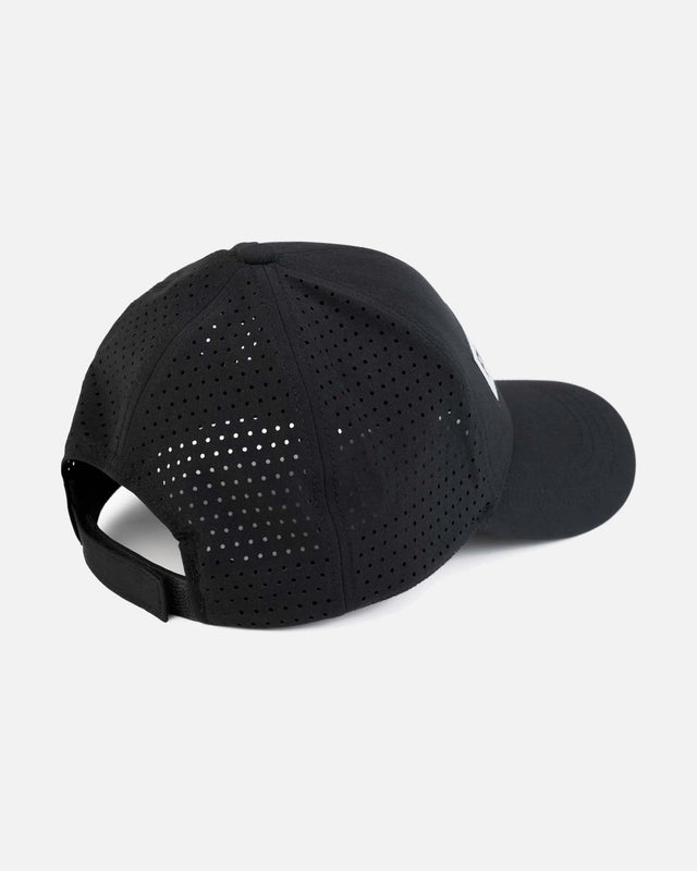 Phantom Athletics Pet Laser Sport – Schwarz