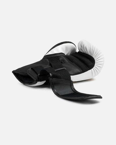 Gants de sac Rival RB11 Evolution – Blanc